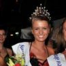 19-годишната Мирена Георгиева от Бургас стана “Лице на Марина Диневи”