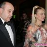 Семейство Барбукови на мачове във Виена