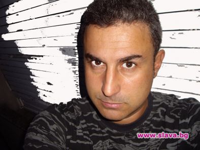 Marcelo Castelli с парти в клуб Masai тази събота