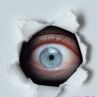 Кастингът за Big Brother 4 минава през 10 града