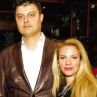 Бареков се врече за втори път във вечна вярност 