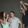 Planet Magic Live feat. Vessy взеха статуетка в Атина