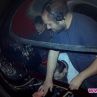 Холандци идват да гледат Balthazar и Deep Zone на живо