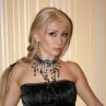 Славена в Сандански
