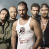 Д2 представят... Джими Хендрикс!