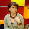 Миглена Чакракчиева в „Горещо”