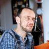 Дим Дуков с жалба срещу Боян Расате