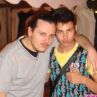 Стотици посрещнаха юлския изгрев с диджей в Албена