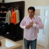 Благо спасен от продавачка