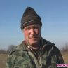 Драма в Отечествен фронт