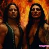 Manowar и Каварна - в Гинес! 