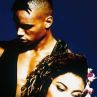 Най-големите хитове на 2 Unlimited и техните актуални ремикси в сборен албум
