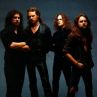 Новият албум на Metallica за $25