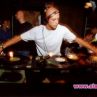 Joseph Capriati и Swen Weber в клуб Masai тази събота