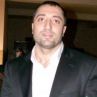 Митьо Очите – на плажа вместо в пандиза