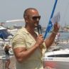 Киро Скалата ухажва 21 дами