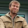 Абрамович подари ресторант на Доря