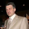 ТВ7 взема Шампионската лига