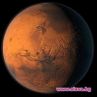 Ще живеем на Марс до 25 години