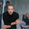 Coldplay отново на върха