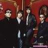 Новият албум на Oasis излиза на 7 октомври