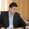 Отрязаха Юруков в интернет