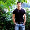 "Хамбургер" с офанзива за Божинов