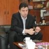 Юруков се шегувал за данъците