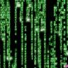23-те най-успешни филма на десетилетието с уеб галерия
