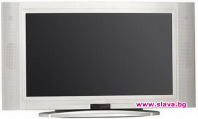 Спират bTV от септември