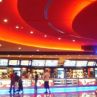 "Синема Сити" се дигитализира в 3D