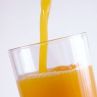 Изпихме 800 млн. литра сокове и вода!