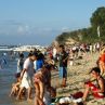Милион туристи във Варна за регата през 2010г.