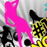 Излезе компилацията "No 1 Dance Hits"