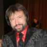 Ч.Р.Д. на Николай Банев с конни състезания