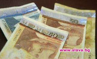 Спряха далаверите на Калотина