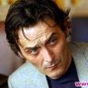 Майката на Мануела: "Проиграл е 70 хил. лв.?!"