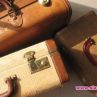 Българинът, излитащ в Космоса, с изгубен багаж