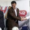 ТВ 2 ще излъчва футболното първенство срещу 50 млн. лв.!