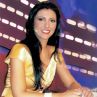 Избран е първият член на журито в Dancing Stars