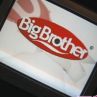 Обраха Big Brother