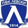 Левски загуби от 10!