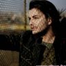 Стефан Илчев с наградата  на журито на Euro Pop 2008