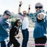 Metallica мрачни и с нов албум