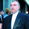 Васил Михайлов с награда от Украйна