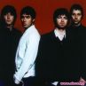 Oasis отмениха концерт