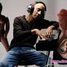JuniorJack & KidCreme в България