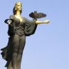 Отбелязваме Деня на София с културна програма