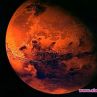 НАСА с ново изследване на Марс