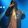 Snoop Dogg развя българския флаг в Зимния дворец